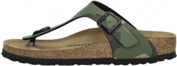 Birkenstock Gizeh