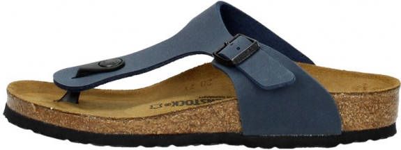 Birkenstock Gizeh