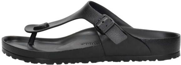 Birkenstock Gizeh Essentials