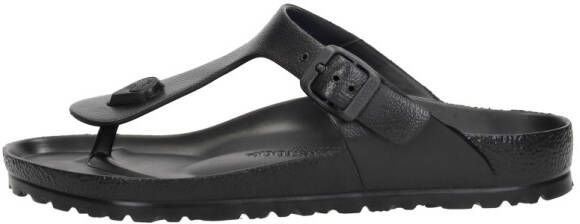 Birkenstock Gizeh Essentials