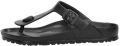 Birkenstock Gizeh Essentials - Zwart