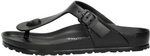 Birkenstock Gizeh Eva
