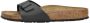 Birkenstock Slippers Madrid smalle schoenwijdte met ergonomisch gevormd voetbed - Thumbnail 3