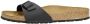 Birkenstock Slippers Madrid smalle schoenwijdte met ergonomisch gevormd voetbed - Thumbnail 5