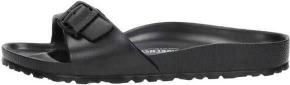Birkenstock Madrid Essentials