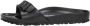 Birkenstock Madrid EVA Sliders Stijlvolle en Comfortabele Sandalen Zwart Dames - Thumbnail 3