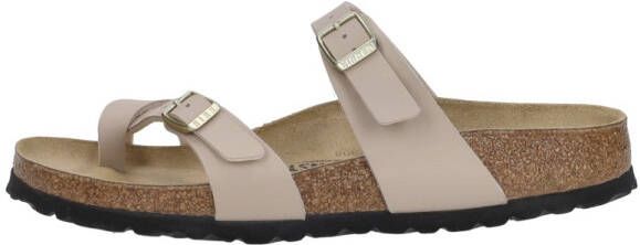 Birkenstock Mayari