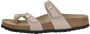 Birkenstock Mayari Birko-Flor Sandcastle - Thumbnail 2