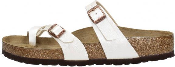 Birkenstock Mayari