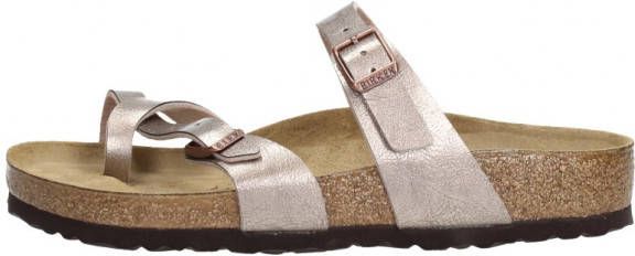 Birkenstock Mayari