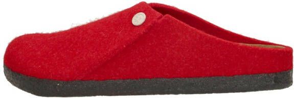 Birkenstock Pantoffels Open