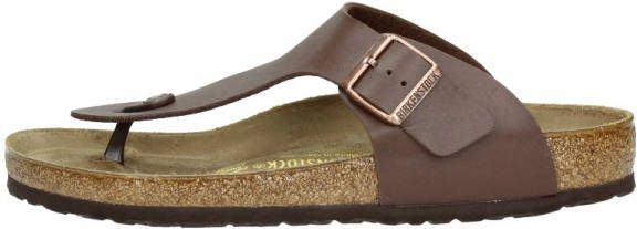 Birkenstock Ramses