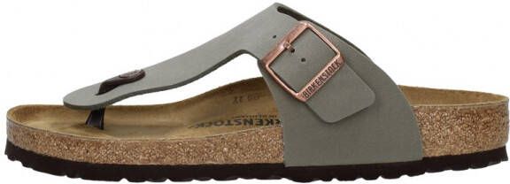 Birkenstock Ramses