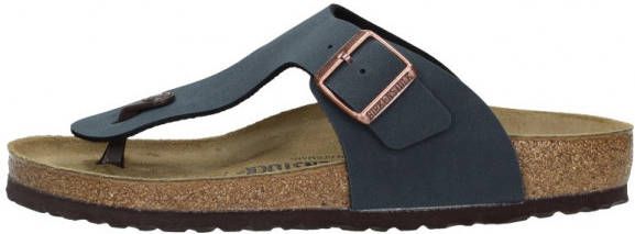 Birkenstock Ramses