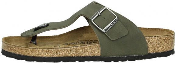 Birkenstock Ramses