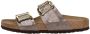 Birkenstock Sydney Cushion Buckle - Thumbnail 1