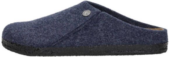 Birkenstock Zermatt
