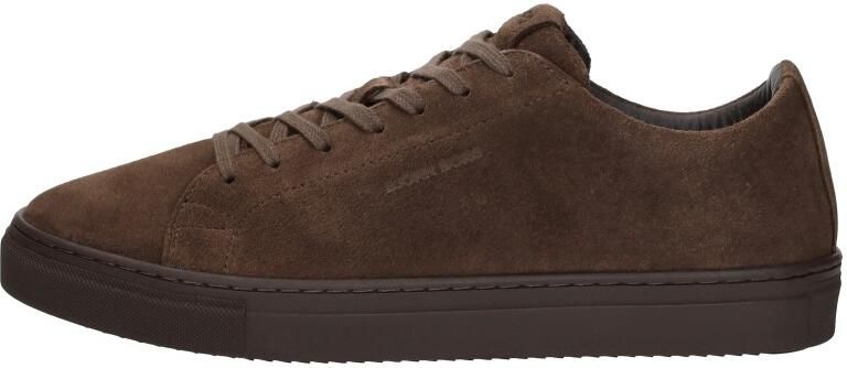 Björn Borg Sneakers Bruin - Foto 2