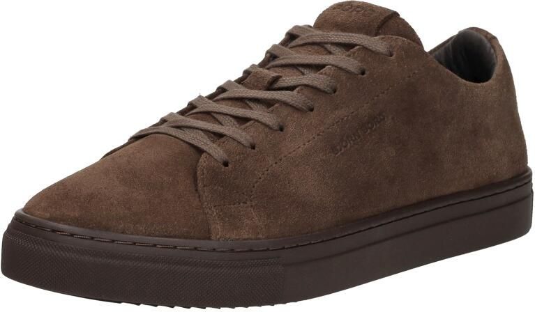 Björn Borg Sneakers Bruin - Foto 4