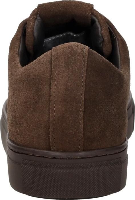 Björn Borg Sneakers Bruin - Foto 5