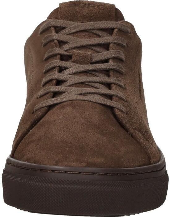 Björn Borg Sneakers Bruin - Foto 3