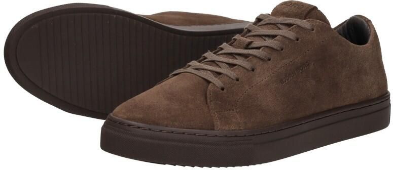 Björn Borg Sneakers Bruin - Foto 6