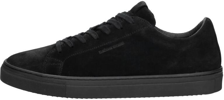 Bjorn Borg Classic Su