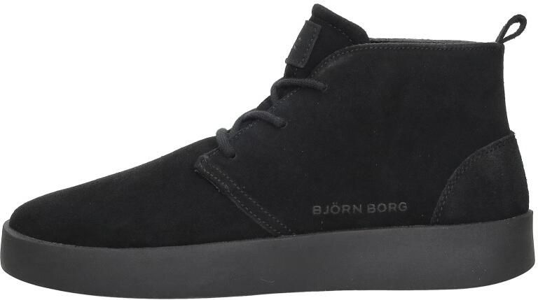 Bjorn Borg Desert Chukka