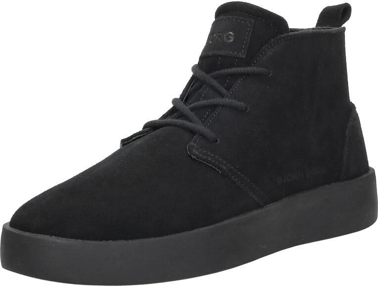 Bjorn Borg Desert Chukka - Foto 2