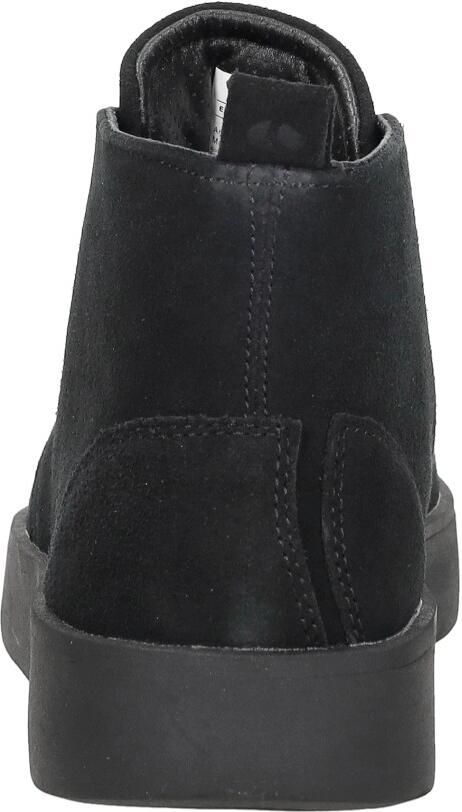 Bjorn Borg Desert Chukka - Foto 4