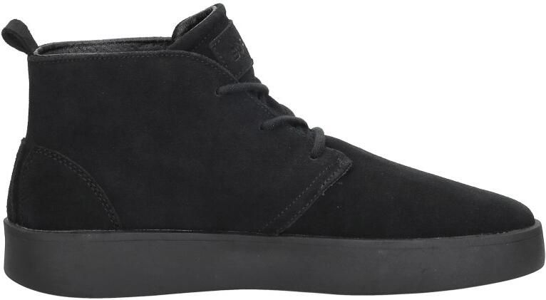 Bjorn Borg Desert Chukka - Foto 6