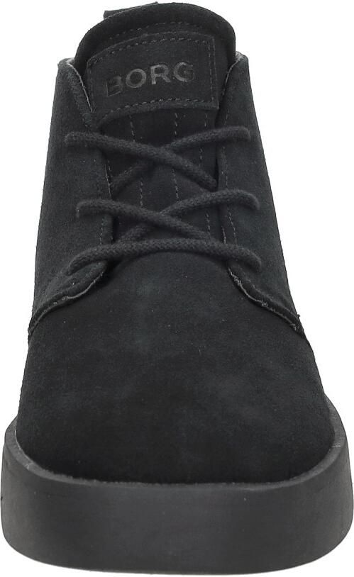 Bjorn Borg Desert Chukka - Foto 3