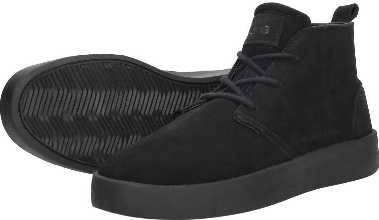Bjorn Borg Desert Chukka - Foto 5