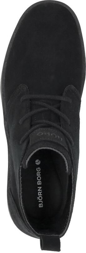 Bjorn Borg Desert Chukka - Foto 7