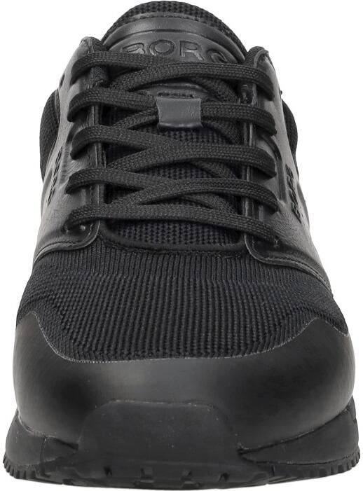 Björn Borg Match R145 Sneakers Laag zwart - Foto 6