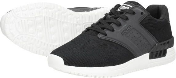 Björn Borg Bjorn Borg Sneaker Kids Blk 36 Sneakers - Foto 6