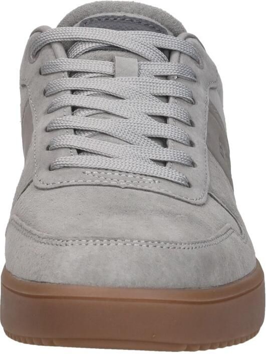 Björn Borg Spin T2900 Sneakers Laag Grijs - Foto 4