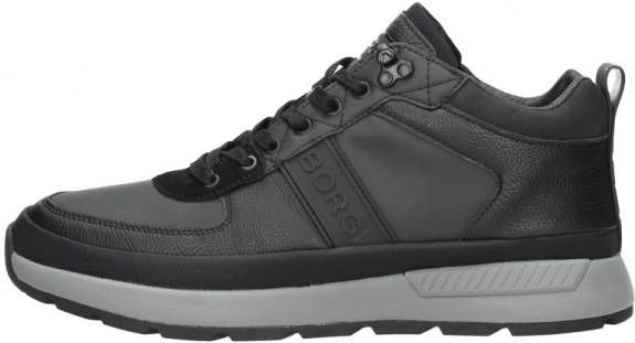 Bjorn Borg H100 Mid Tmp M