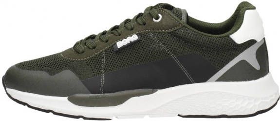 Bjorn Borg R1200 Lmn M