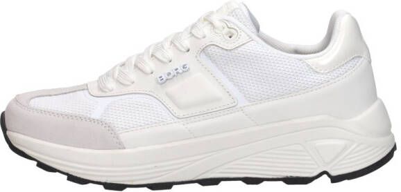 Bjorn Borg R1300