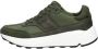 Bjorn Borg Björn Borg Sneakers R1300 MSH M 9600 2112 584504 Groen 41 - Thumbnail 2
