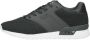 Björn Borg Bjorn Borg Bjorn Borg Sneakers Groen Textiel 301202 Heren Textiel - Thumbnail 2