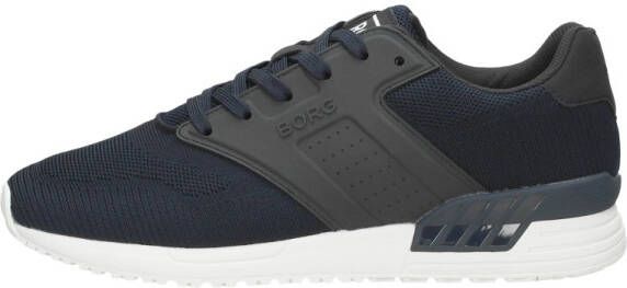 Bjorn Borg R140 Knt M