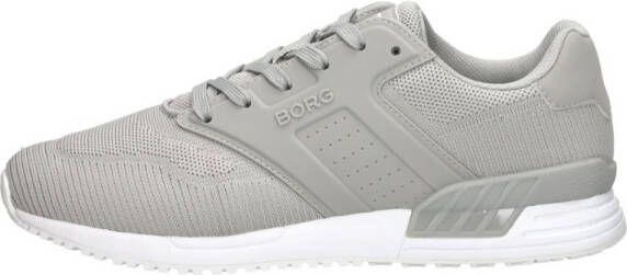 Bjorn Borg R140 Knt M Licht Grijs