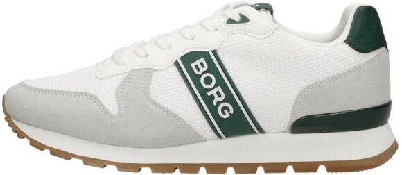 Bjorn Borg R455 Rtr M
