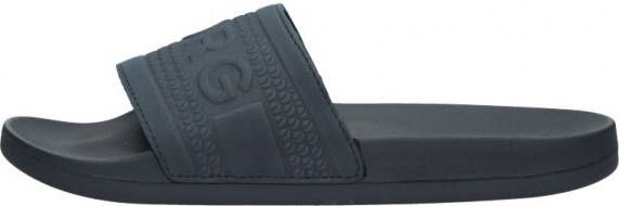 Björn Borg Comfortabele poolslides voor heren Blauw Heren - Foto 18