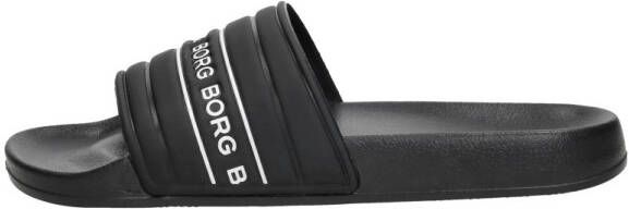 Bjorn Borg Stk Harper Iii