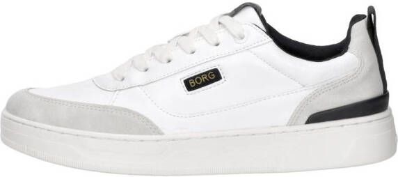 Bjorn Borg T1050 Low