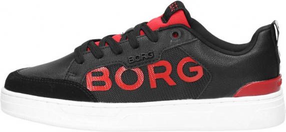Bjorn Borg T1060