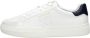 Bjorn Borg Björn Borg Sneakers T1600 CLS M Wit 43 - Thumbnail 3